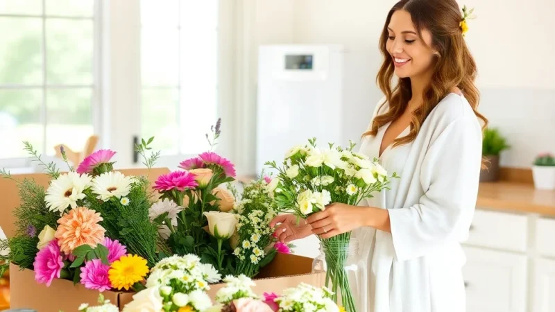 Top Wedding Decor Themes in 2025